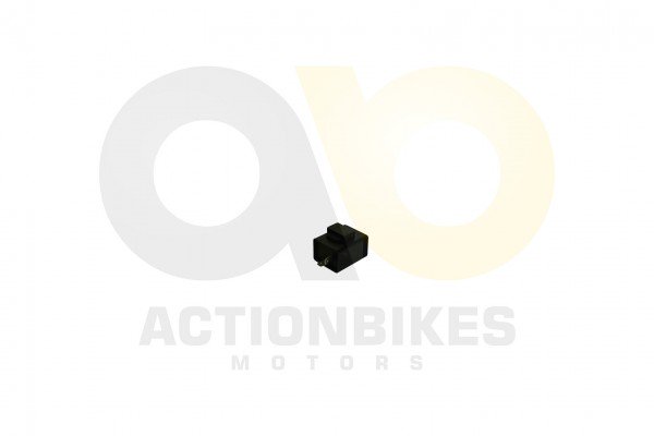 Actionbikes_Lingying_200250_203E_Blinkerrelay_Madd