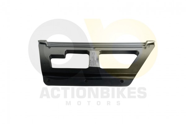 Actionbikes_Mercedes_G55_Jeep_VerkleidungshalterTr