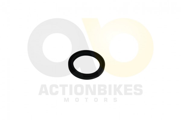 Actionbikes_Simmerring_42557_Achsmittelstck_S_7S_1
