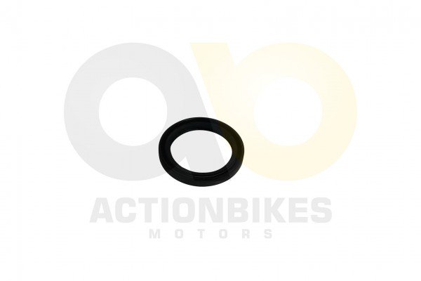 Actionbikes_Simmerring_42557_Achsmittelstck_S_7S_1