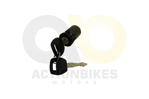 Actionbikes Elektro-Jeep-KL-88-RIS-Zndschlo 52502D4B4C38382D31303034 01 WZ 1620x1080