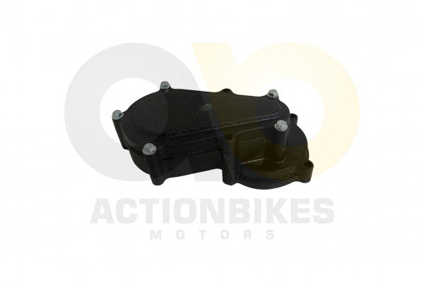 Actionbikes_Mini_Crossbike_Gazelle_49_cc_Miniquad_56c1f92e34f5e