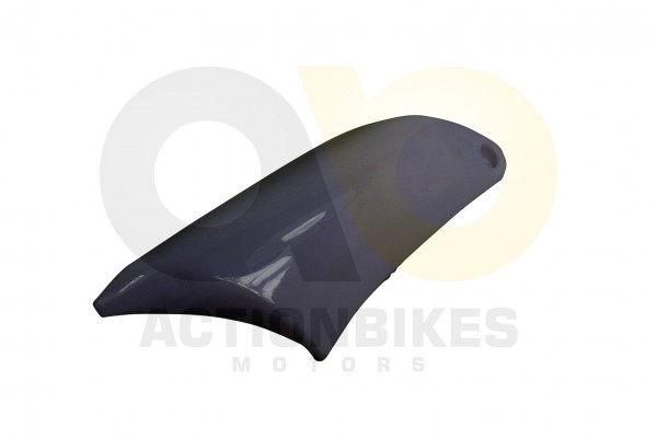 Actionbikes_Mini_Cross_Delta_Verkleidung_mitte_rec