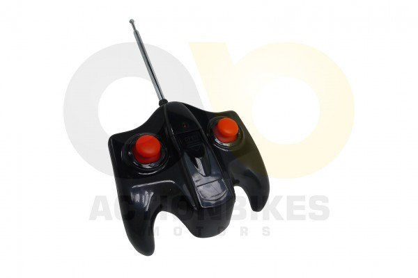 Actionbikes_Elektroauto_Jeep_8188_ZHE_Fernsteuerun