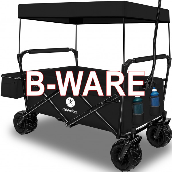 01-bollerwagen-schwarz-miweba-mb-10-startbild-b-ware