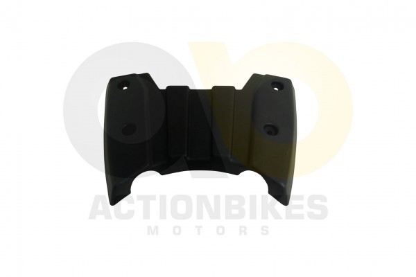 Actionbikes Jinling-Hunter-250-JLA-24E-Verkleidung-vorne-unten 4A4C412D3234452D3235302D432D303236 01