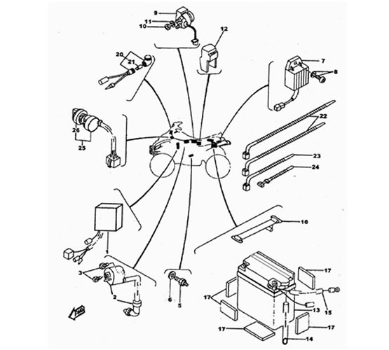 Elektrik571e110de7a9e