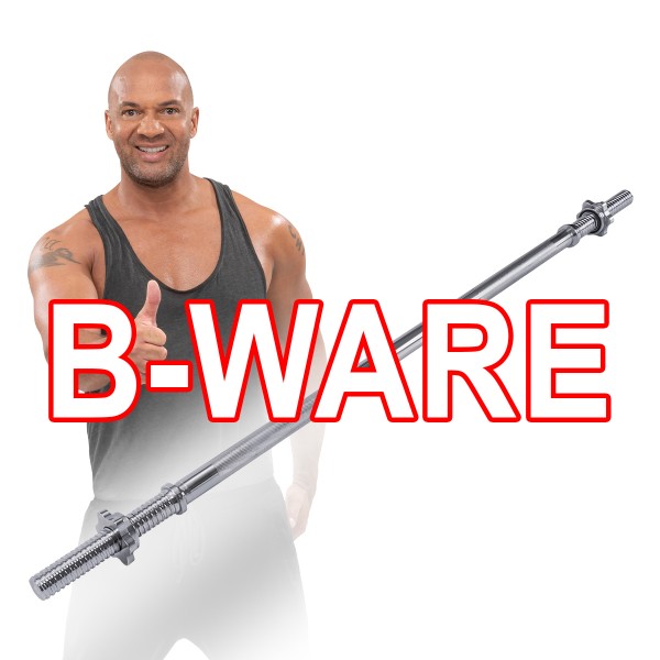 01-hantelstange-120cm-miweba-sports-lh100-startbild-b-ware