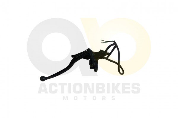 Actionbikes_Speedstar_JLA_931E_Bremshebel_schwarz_