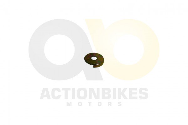 Actionbikes_Traktor_110_cc_Radnabenfhrung_Justiers