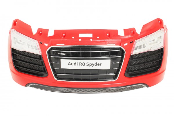 Actionbikes_Elektroauto_Audi_R8_Spyder_2017_Frontstostange_5052303031393236332D3031_01_OL_1620x1080_