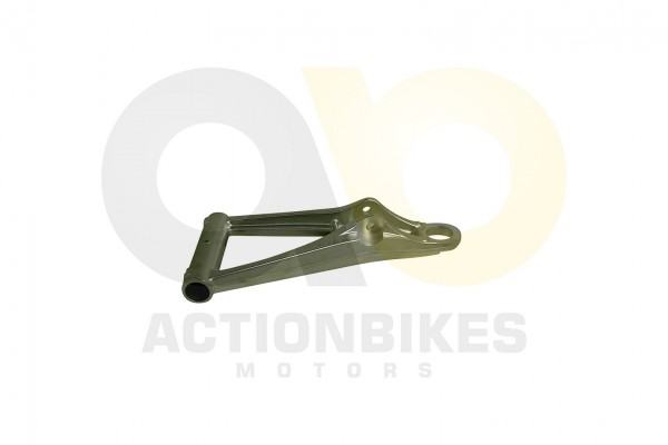 Actionbikes_Jetpower_DL702_Querlenker_vorne_links_