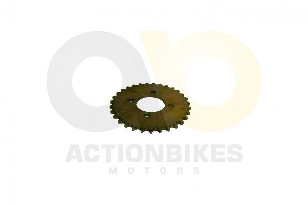 Actionbikes Speedslide-JLA-21B-Kettenrad-hinten-530x31Zhne 4A4C412D3231422D3235302D432D3132 01 WZ 16