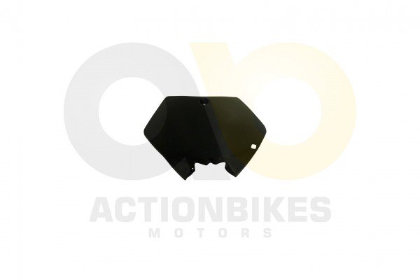 Actionbikes_Mini_Crossbike_Delta_49_cc_2_takt_Verk