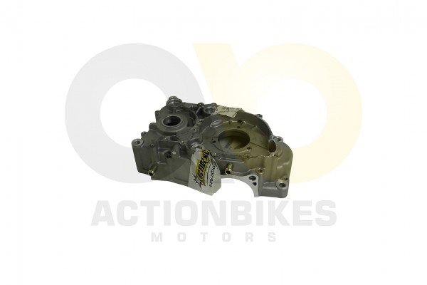 Actionbikes Egl-Mad-Max-300-Motorhlfte-links 4D31302D3131313130302D3030 01 WZ 1620x1080
