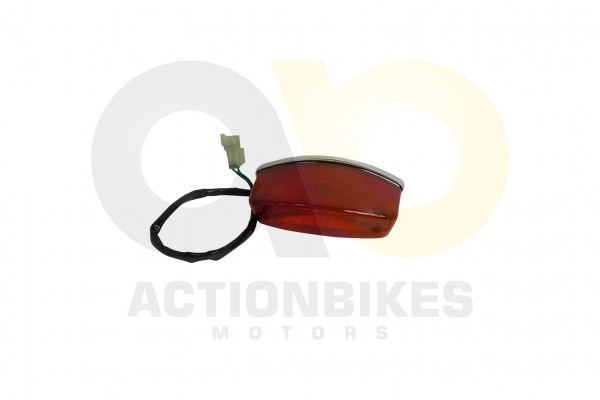 Actionbikes_Dinli_DL801_Rcklicht_413138303035372D3