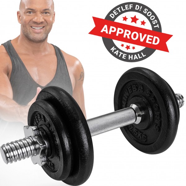 01-hanteln-einzelhantel-miweba-sports-mkh110-startbild