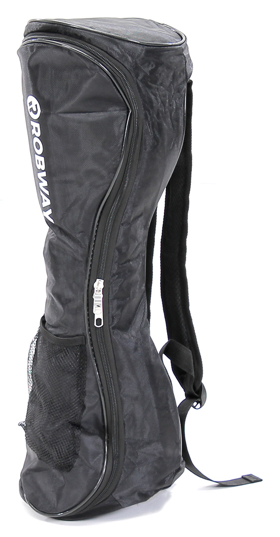 Original Robway Hoverboard Rucksack