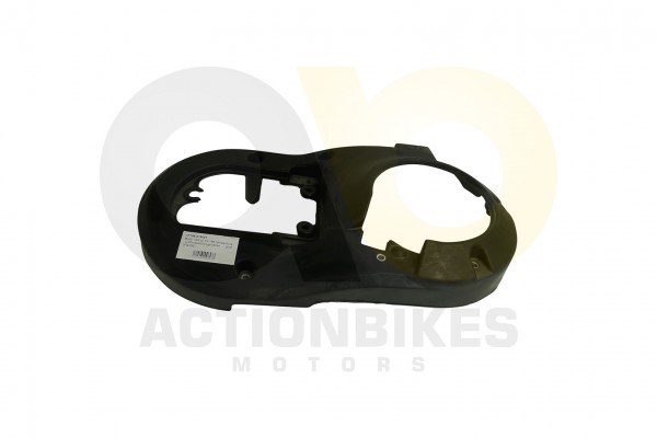 Actionbikes_Motor_500_cc_CF188_Verkleidung_Lichtma