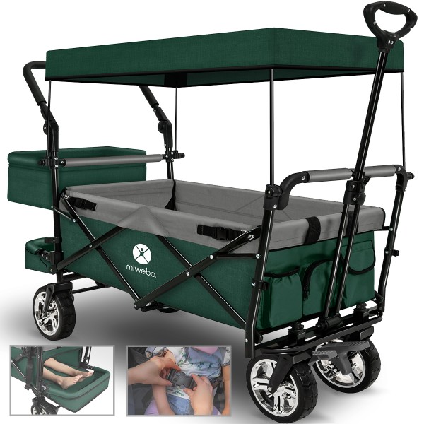 01-bollerwagen-dunkelgruen-grau-miweba-mb-20-start