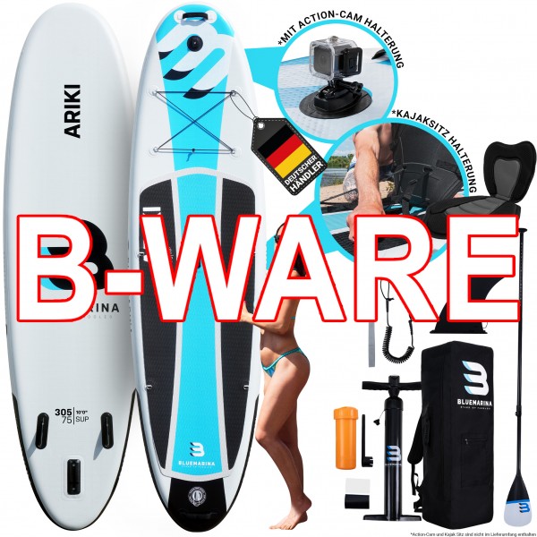 01-stand-up-paddle-10-ft-miweba-sports-ariki-305-cm-startbild-b-ware