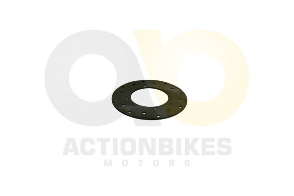 Actionbikes Xingyue-ATV-400cc-Bremsscheiben-vornehinten-D210mm 3338393230363033303030313030 01 WZ 16