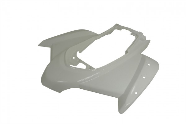 Actionbikes Jinling-Speedslide-JLA-21B-Speedtrike-JLA-923-B-Verkleidung-hinten-wei 4A4C412D3231422D3