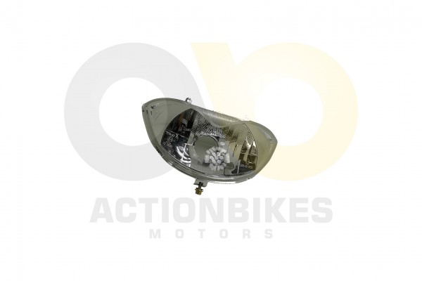 Actionbikes_Shineray_XY250STXE_Scheinwerfer_333531
