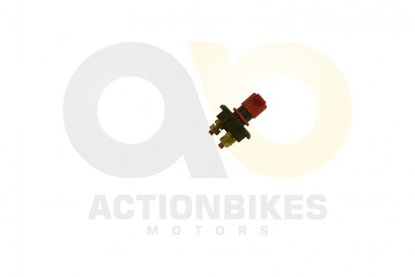 Actionbikes_GoKa_GK1100_2E_Stromhauptschalter_Knoc