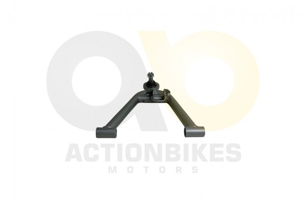 Actionbikes_Dinli_DL801_Querlenker_unten_rechts_si