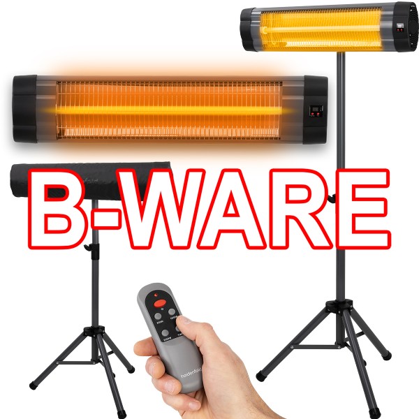 01-heizstrahler-heidenfeld-ih100-start-b-ware