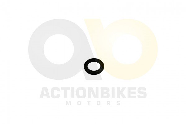 Actionbikes_Simmerring_20305_313030302D32302F33302