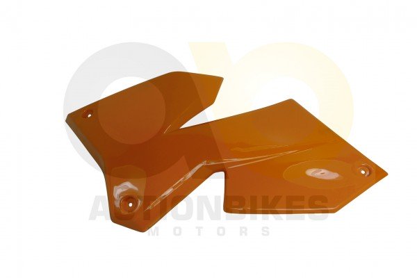 Actionbikes_Shineray_XY350ST_E_Verkleidung_vorne_l56c1cb9f27f4e