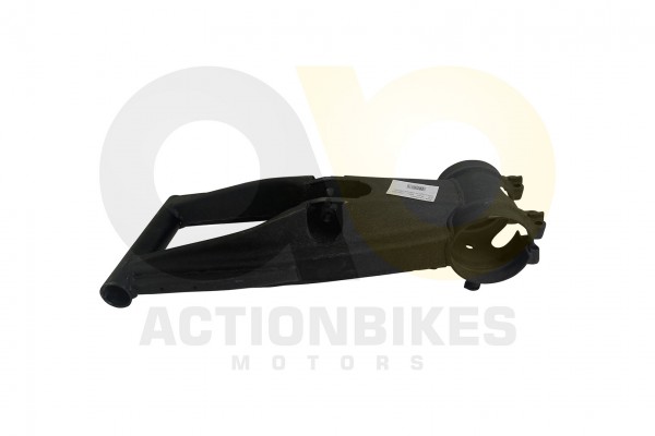 Actionbikes Egl-Mad-Max-250300-Schwingarm-offroad-56cm 323830352D313130323030303041 01 WZ 1620x1080
