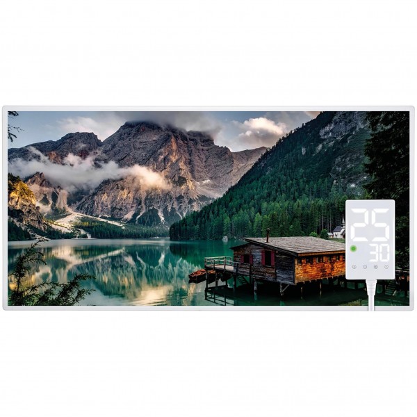 01-infrarotheizung-800-watt-bergsee-heidenfeld-hf-hp105-startbild