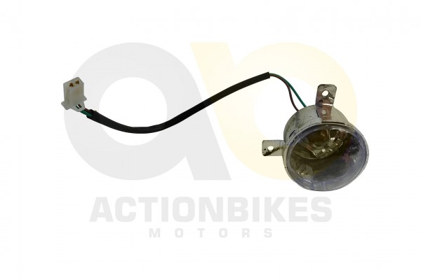 Actionbikes_Miniquad_49_cc_Farmer_Scheinwerfer_gro
