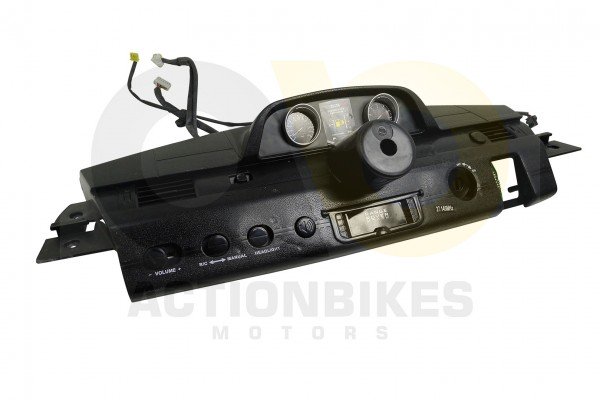 Actionbikes_Elektroauto_Land_Rover_Evoque_81400_Am