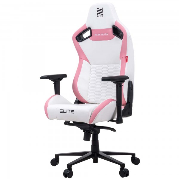 01-gamingstuhl-schwarz-weiss-pink-miweba-elite-gamingstuhl-mercenary-startbild