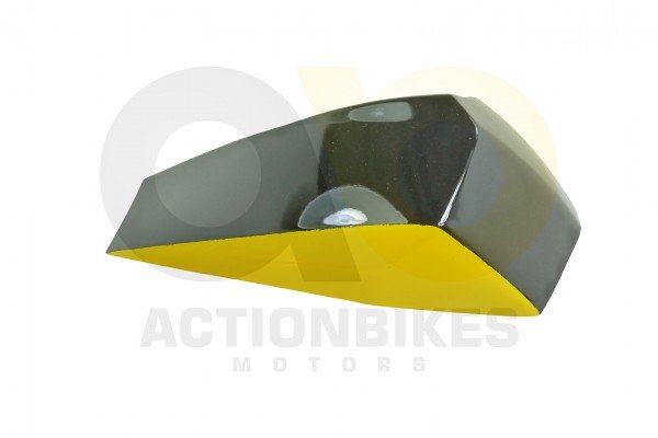 Actionbikes_Miniquad_Elektro49_cc_Kotflgel_vorne_u56c1d1882ca76