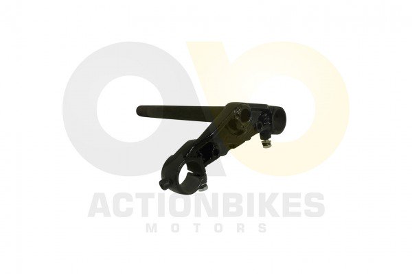 Actionbikes_Shineray_XY350ST_2E_Gabeljoch_34363032