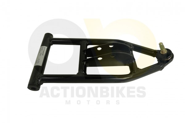 Actionbikes Jinling-50cc-JL-07A-Querlenker-unten-rechtslinks 4A4C412D3037412D35302D442D3330 01 WZ 16