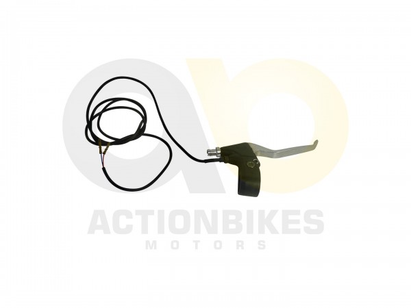 Actionbikes_E_Bike_Fahrrad_Stahl_HS_EBS106_Bremsgr575934f5cf7f0