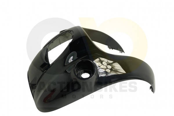 Actionbikes Znen-ZN50QT-HHS-Verkleidung-vorne-schwarz 36343330312D444757332D393030302D34 01 WZ 1620x