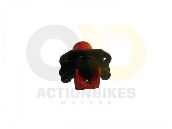 Actionbikes Shineray-XY200ST-6A-Bremssattel-vorne-rechts 37323031303336322D32 01 WZ 1620x1080