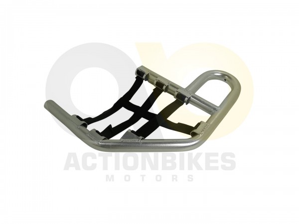 Actionbikes Lingying-250-203E-Nervbar-rechts 34313832302D3237342D30303030 01 WZ 1620x1080