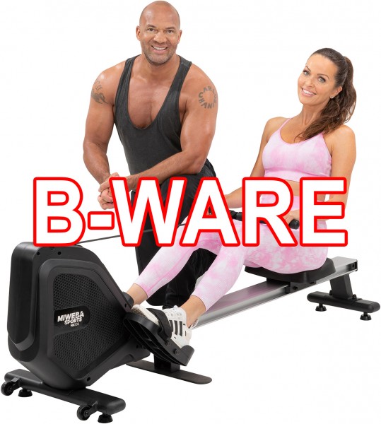 01-rudergeraet-schwarz-miweba-sports-mr200-startbild-b-ware