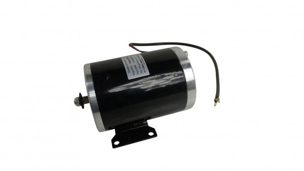 Actionbikes_Highper_Miniquad_Racer_1000W_36V_Motor_48502D4D512D452D31313138_01_OL_1620x1080