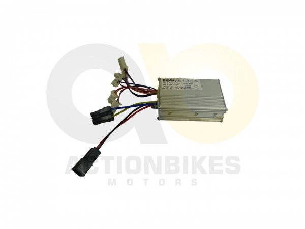 Actionbikes_T_Max_eFlux_Steuereinheit_fr_T_Max_500577f421397866