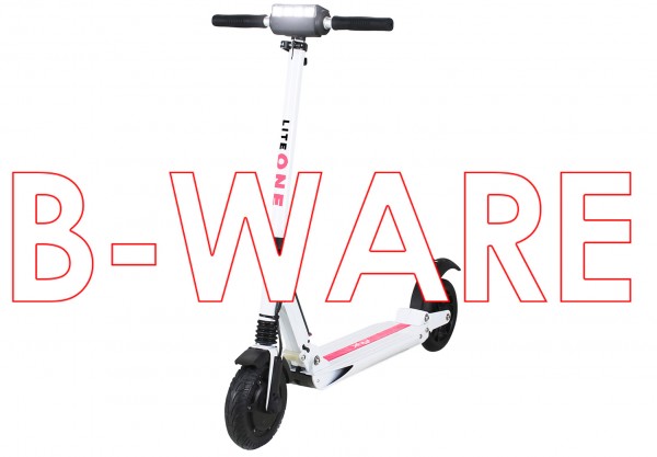 B_Ware_Liteone_wei_pink