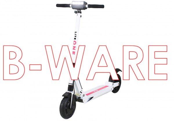 B_Ware_Liteone_wei_pink